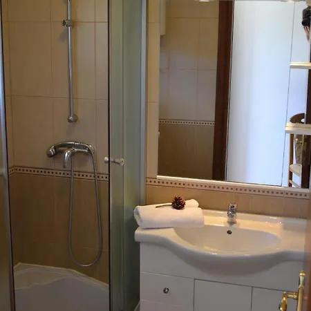 Agava Apartamento