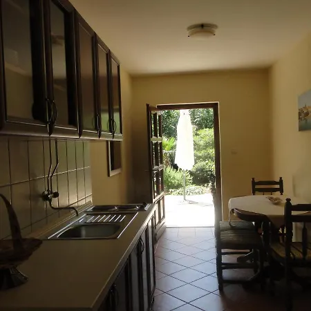 Agava Appartamento *