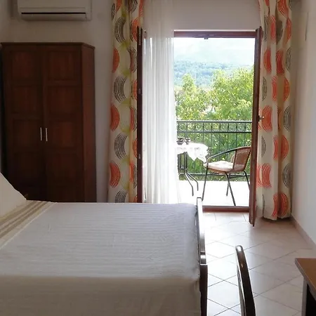 Agava Appartamento *