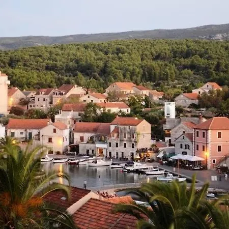 Agava Appartamento *