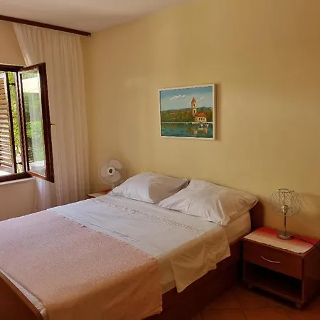 Agava Appartamento *