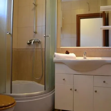 Agava فربوسكا