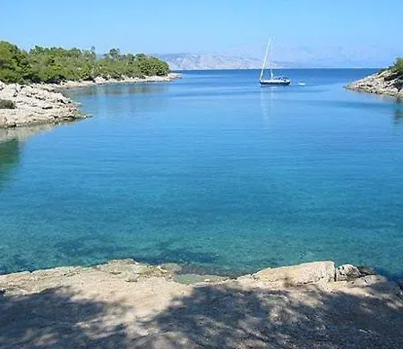 Agava * فربوسكا