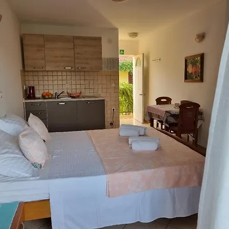 Agava * فربوسكا